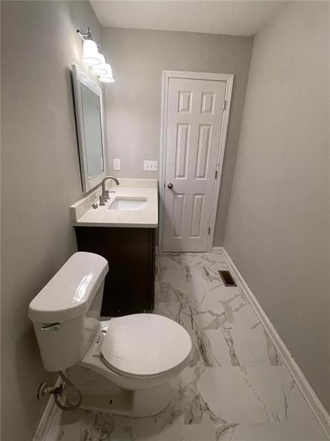 127 Easy St, Dublin, GA 31021 photo 14