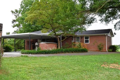 958 Cornelison Se Rd, Rydal, GA 30171 photo 7