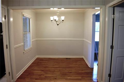 958 Cornelison Se Rd, Rydal, GA 30171 photo 9