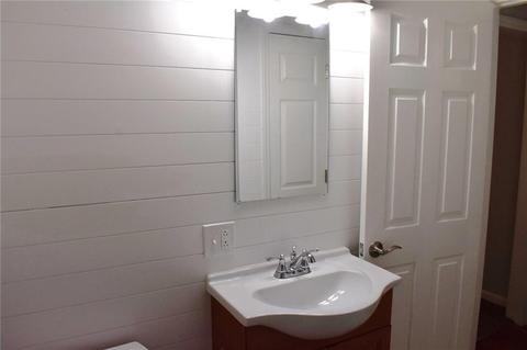 958 Cornelison Se Rd, Rydal, GA 30171 photo 22