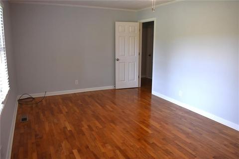 958 Cornelison Se Rd, Rydal, GA 30171 photo 11
