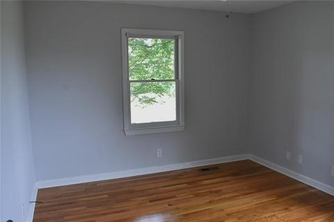 958 Cornelison Se Rd, Rydal, GA 30171 photo 14