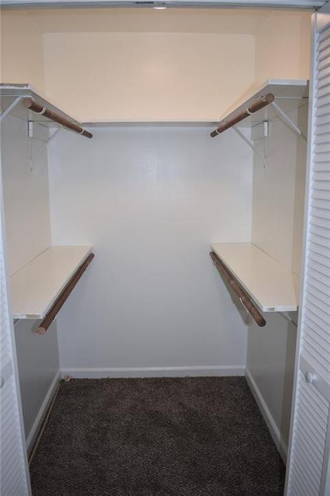 958 Cornelison Se Rd, Rydal, GA 30171 photo 20
