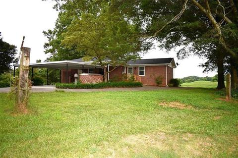 958 Cornelison Se Rd, Rydal, GA 30171 photo 8