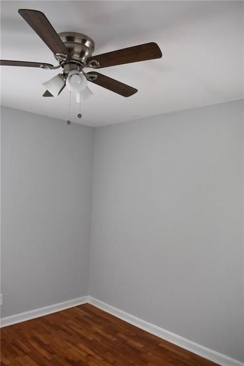958 Cornelison Se Rd, Rydal, GA 30171 photo 15