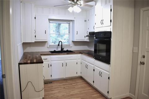 958 Cornelison Se Rd, Rydal, GA 30171 photo 12