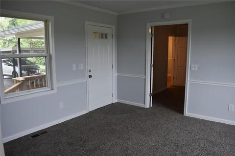 958 Cornelison Se Rd, Rydal, GA 30171 photo 16