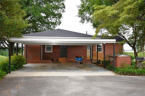 958 Cornelison Se Rd, Rydal, GA 30171 photo 6