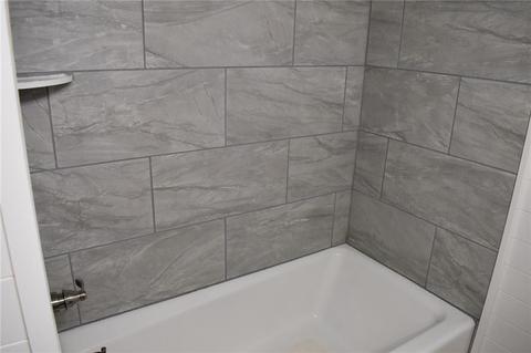 958 Cornelison Se Rd, Rydal, GA 30171 photo 23