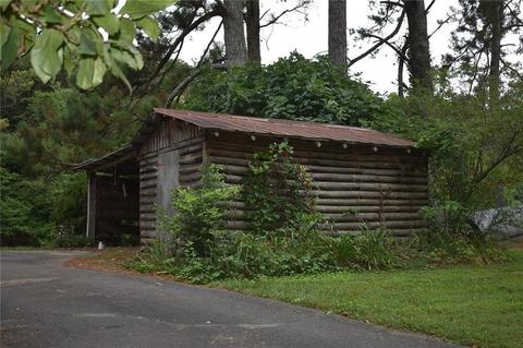 958 Cornelison Se Rd, Rydal, GA 30171 photo 27