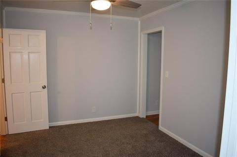 958 Cornelison Se Rd, Rydal, GA 30171 photo 26