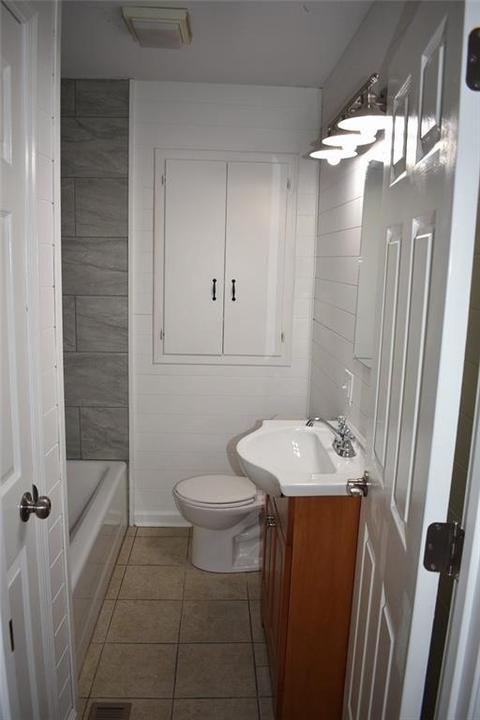 958 Cornelison Se Rd, Rydal, GA 30171 photo 21
