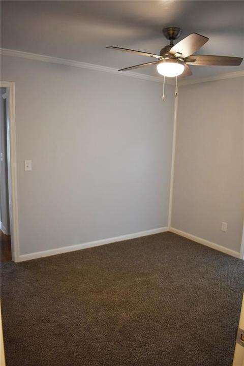 958 Cornelison Se Rd, Rydal, GA 30171 photo 25