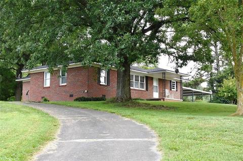 958 Cornelison Se Rd, Rydal, GA 30171 photo 3