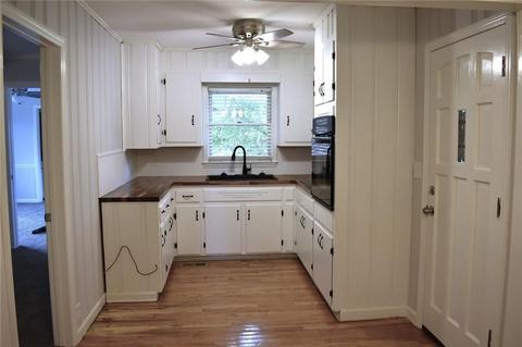 958 Cornelison Se Rd, Rydal, GA 30171 photo 13