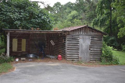 958 Cornelison Se Rd, Rydal, GA 30171 photo 28