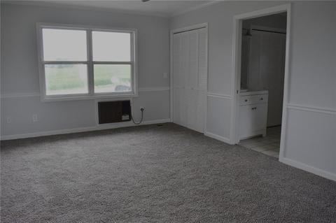 958 Cornelison Se Rd, Rydal, GA 30171 photo 17