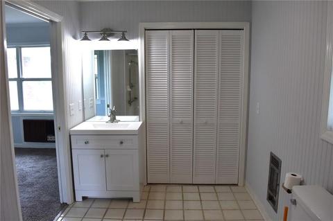 958 Cornelison Se Rd, Rydal, GA 30171 photo 18