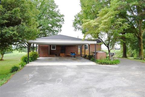 958 Cornelison Se Rd, Rydal, GA 30171 photo 4