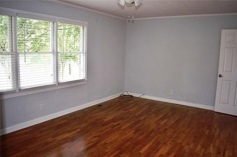 958 Cornelison Se Rd, Rydal, GA 30171 photo 10