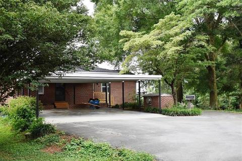 958 Cornelison Se Rd, Rydal, GA 30171 photo 5