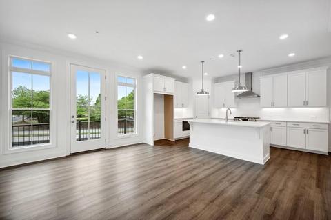 227 Downing Dr #89, Alpharetta, GA 30022
