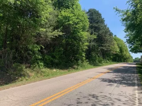 5140 Bryant Quarter Rd, Gillsville, GA 30543