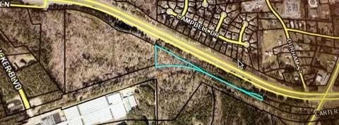 000 Hwy 278, Dallas, GA 30132