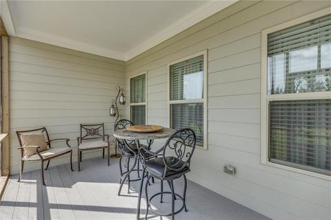 1059 Sutherland Dr, Winder, GA 30680 photo 34