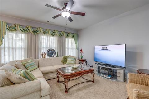 1059 Sutherland Dr, Winder, GA 30680 photo 11