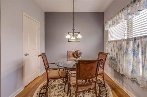 1059 Sutherland Dr, Winder, GA 30680 photo 20