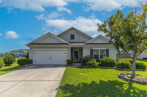 1059 Sutherland Dr, Winder, GA 30680 photo 2