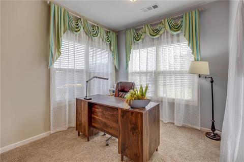 1059 Sutherland Dr, Winder, GA 30680 photo 14