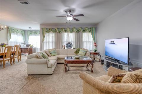 1059 Sutherland Dr, Winder, GA 30680 photo 7
