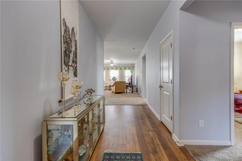 1059 Sutherland Dr, Winder, GA 30680 photo 4