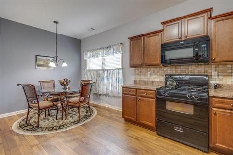 1059 Sutherland Dr, Winder, GA 30680 photo 19