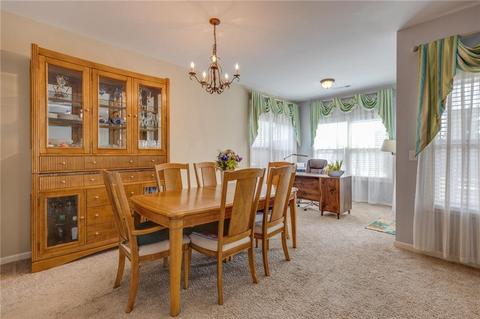 1059 Sutherland Dr, Winder, GA 30680 photo 12