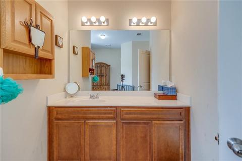 1059 Sutherland Dr, Winder, GA 30680 photo 27