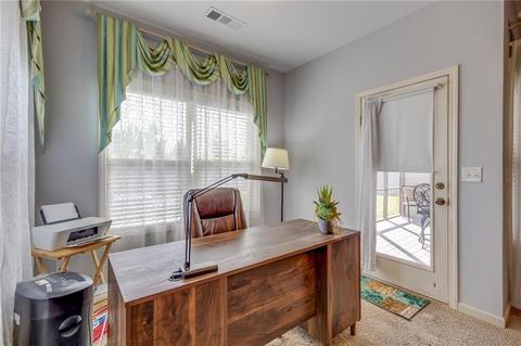 1059 Sutherland Dr, Winder, GA 30680 photo 15