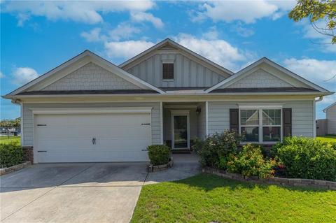 1059 Sutherland Dr, Winder, GA 30680 photo 1