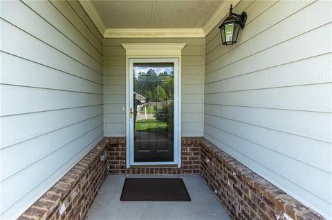 1059 Sutherland Dr, Winder, GA 30680 photo 3