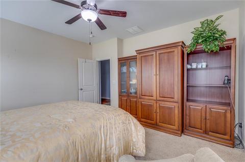 1059 Sutherland Dr, Winder, GA 30680 photo 25