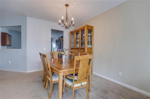1059 Sutherland Dr, Winder, GA 30680 photo 13