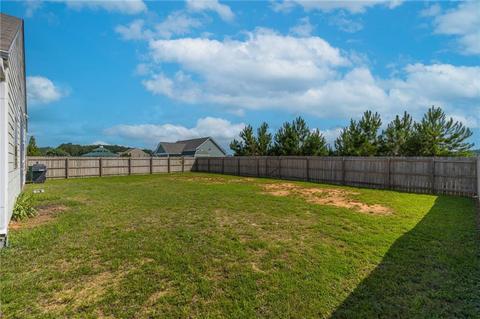 1059 Sutherland Dr, Winder, GA 30680 photo 37