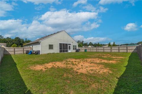 1059 Sutherland Dr, Winder, GA 30680 photo 38