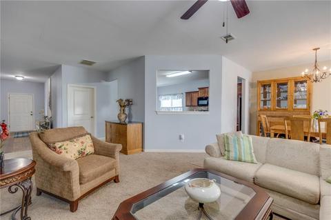 1059 Sutherland Dr, Winder, GA 30680 photo 10