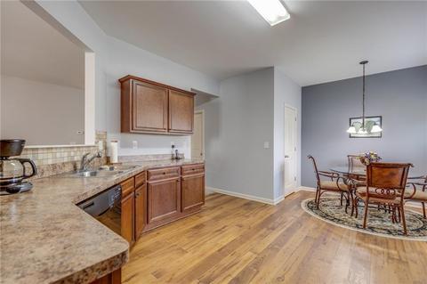 1059 Sutherland Dr, Winder, GA 30680 photo 16