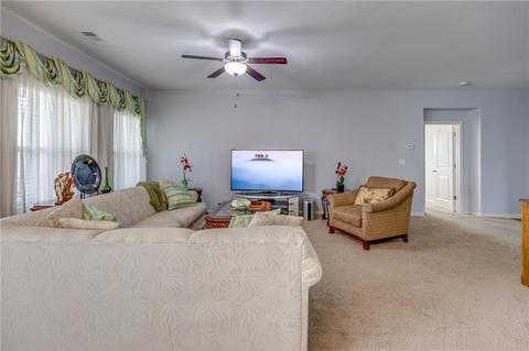 1059 Sutherland Dr, Winder, GA 30680 photo 8