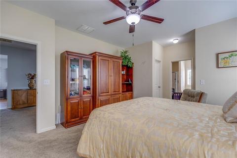 1059 Sutherland Dr, Winder, GA 30680 photo 23