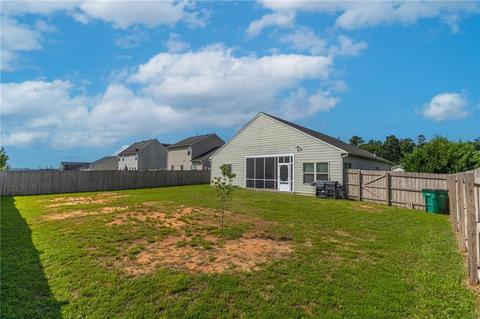 1059 Sutherland Dr, Winder, GA 30680 photo 40